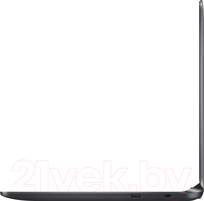 Ноутбук Asus Laptop X507MA-EJ012