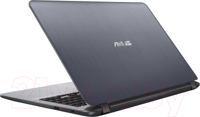 Ноутбук Asus Laptop X507MA-EJ012