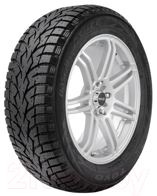 Зимняя шина Toyo Observe G3-ICE 275/45R20 106T