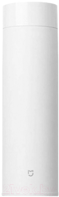 Термос для напитков Xiaomi Mi Vacuum Flask / JQA4014TY