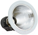 Точечный светильник ETP Downlight AL-01 E27 152мм - 
