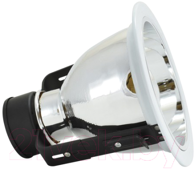 Точечный светильник ETP Downlight AL-01 E27 165мм