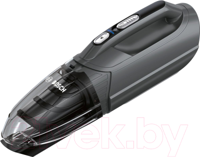 Вертикальный пылесос Bosch BBH216RIB