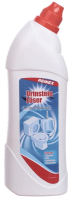 Чистящее средство для унитаза Reinex Urinsteinloser (1л) - 