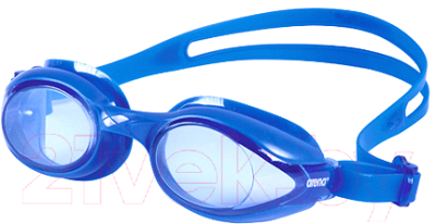 Очки для плавания ARENA Sprint Light 92362 77 (Blue)