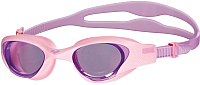 Очки для плавания ARENA The One Jr / 001432 959 (Violet/Pink/Violet) - 