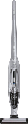 Вертикальный пылесос Bosch BBHL21435
