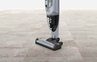 Вертикальный пылесос Bosch BBHL21435