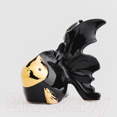 

Статуэтка Home and You, 60101-CZA-FIG-H0020