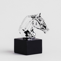 

Статуэтка Home and You, 60751-SRE-FIG-H0015