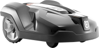 

Газонокосилка-робот Husqvarna, Automower 440