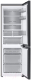 Миниатюра изображения товара Холодильник с морозильником Samsung RB34A7B4F22/WT