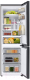 Миниатюра изображения товара Холодильник с морозильником Samsung RB34A7B4F22/WT