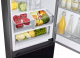 Миниатюра изображения товара Холодильник с морозильником Samsung RB34A7B4F22/WT