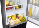 Миниатюра изображения товара Холодильник с морозильником Samsung RB34A7B4F22/WT
