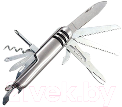 Изображение товара Мультитул Следопыт PF-MT-01
