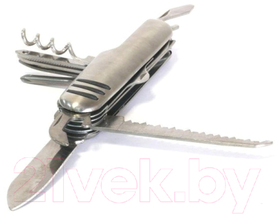 Изображение товара Мультитул Следопыт PF-MT-01