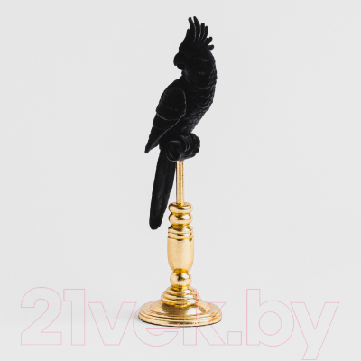 

Статуэтка Home and You, 60772-CZA-FIG-H0035