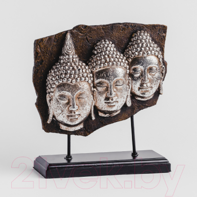 

Статуэтка Home and You, 60779-BRA-FIG-H0030
