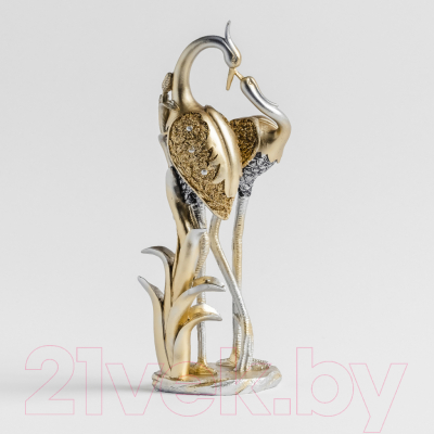 

Статуэтка Home and You, 60785-ZLO-FIG-H0025