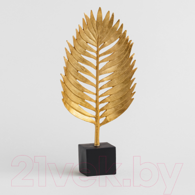 

Статуэтка Home and You, 60784-ZLO-FIG-H0040