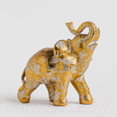 

Статуэтка Home and You, 60787-ZLO-FIG-H0020