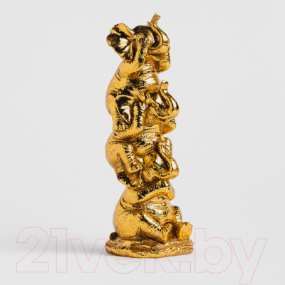 

Статуэтка Home and You, 61812-ZLO-FIG-H0030