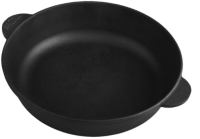 

Жаровня Brizoll, М3060У