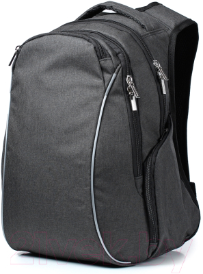 

Школьный рюкзак Galanteya, 9717 / 1с1292к45