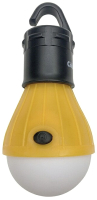 Фонарь Следопыт Lamp / PF-PFL-K15 -