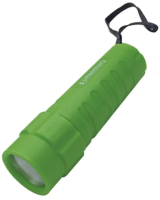

Фонарь Следопыт, Spring / PF-PFL-L84