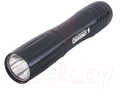 Фонарь Следопыт Микрон / PF-PFL-L59