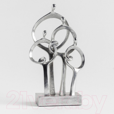 

Статуэтка Home and You, 56244-SRE-FIG-H0030