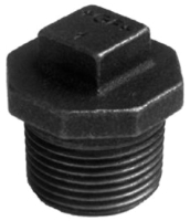 

Заглушка сантехническая Saycalsa, 40 (1 1/2") / 29025007