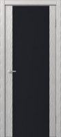 

Дверь межкомнатная MDF Techno, Dominika Sky Oak 200 50x200