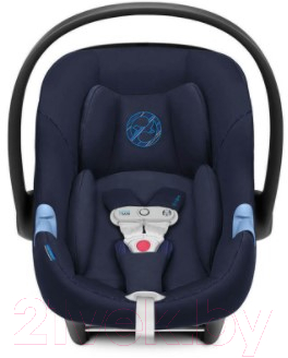 

Автокресло Cybex, Aton M i-Size