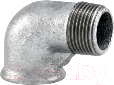 

Угольник Saycalsa, Ду 40 1 1/2" / 2144