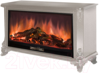

Каминокомплект Glenrich, Версаль Premier S86