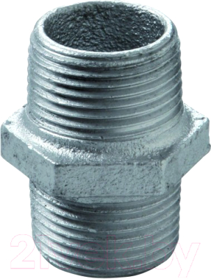 

Ниппель для радиатора Saycalsa, Ду 40 1 1/2" / 2504