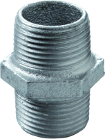

Ниппель для радиатора Saycalsa, Ду 32 1 1/4" / 2503