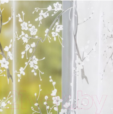 

Гардина Home and You, 17956-BIA-C1425