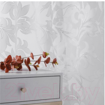 

Гардина Home and You, 59570-BIA-C1425