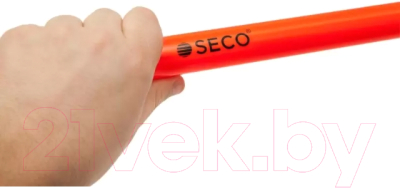 Перекладина тренировочная Seco Uni / 180809-06 (оранжевый)