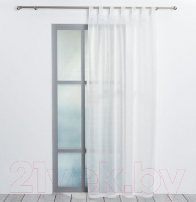 

Гардина Home and You, 59575-BIA-C1425