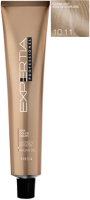 Крем-краска для волос Farcom Expertia Professionel 10.11 (100мл) - 