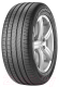 Летняя шина Pirelli Scorpion Verde 255/45R20 101W Mercedes - 