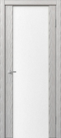 

Дверь межкомнатная MDF Techno, Dominika Sky Oak 200 70x200
