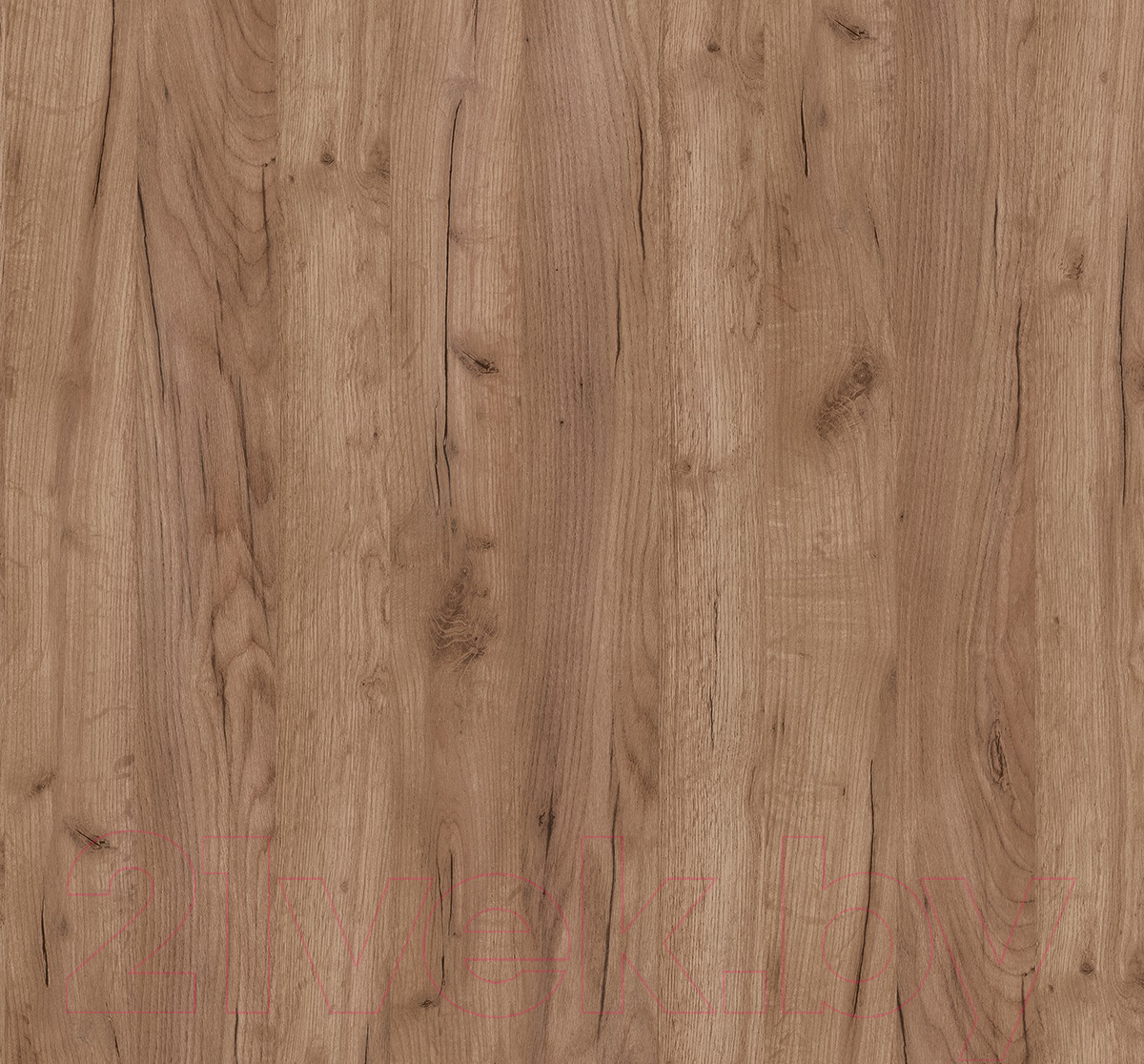 Столешница для стола Millwood М 160x80 (дуб табачный Craft)