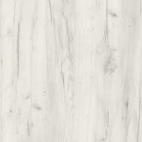 Столешница для стола Millwood 160x80 (дуб белый Craft) - 