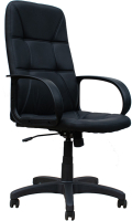 

Кресло офисное King Style, KP 59